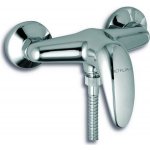 Novaservis 5555061/1,0 – Hledejceny.cz