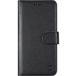 Tactical Field Notes pro Xiaomi 17 Black 8596311306358 – Zboží Živě