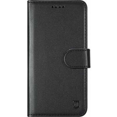 Tactical Field Notes pro Xiaomi 17 Black 8596311306358 – Zboží Živě