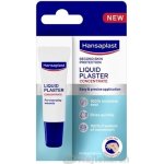 Hansaplast tekutá náplast 10 ml – Sleviste.cz