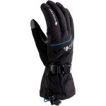 Viking Hudson GTX black blue – Hledejceny.cz