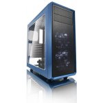 Fractal Design Focus G FD-CA-FOCUS-BU-W – Zboží Mobilmania