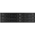 Chieftec CMR-625 – Hledejceny.cz