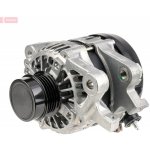 Alternátor DENSO DAN1100