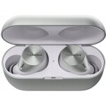 Technics EAH-AZ60M2E – Zboží Živě Technics EAH-AZ60M2E – Zboží Živě