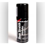 Shoe Stretch Spray 100ml – Zbozi.Blesk.cz