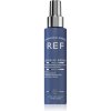 Vlasová regenerace REF Leave-In Serum bezoplachové sérum 125 ml