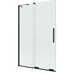 New Trendy Smart Black EXK-4199-WL – Hledejceny.cz