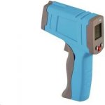 EMOS M0503 – Zboží Mobilmania