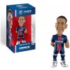 MINIX Football Club PSG - Neymar Jr.