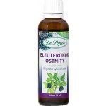 Dr.Popov Eleuterokok ostnitý Orig.bylin.kapky 50 ml – Hledejceny.cz