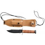 Mil-Tec US Pilotní – Hledejceny.cz