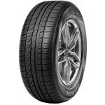 Radar RPX-800 205/55 R16 91V – Hledejceny.cz