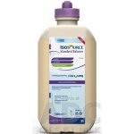 ISOSOURCE STANDARD BALANCE NEUTRÁLNÍ POR SOL 9X1000ML – Hledejceny.cz