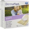 Náplast Hartmann DermaPlast SOFT náplast s polštářkem 4 cm x 5 m