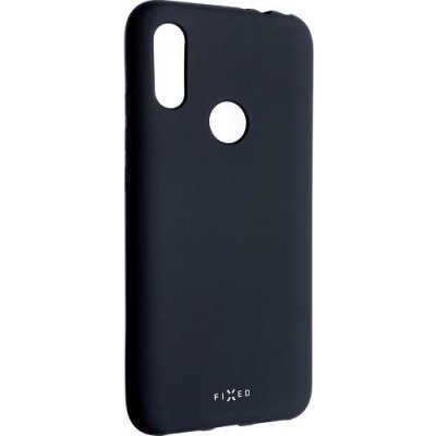 Fixed Story Xiaomi Redmi 7 modré FIXST-385-BL – Zbozi.Blesk.cz