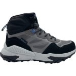 Willard Odin II šedá – Sleviste.cz