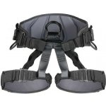 Singing Rock Sit Worker 3D – Zboží Dáma