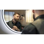 Philips MG5940/15 – Zboží Dáma