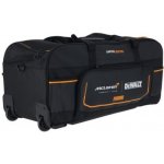 DeWAlt Sportovní taška na nářadí 28" McLaren DWST83522-9 – Sleviste.cz