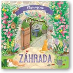Záhrada – Hledejceny.cz