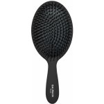 Balmain Detangling Spa Brush rozčesávací kartáč s nylonovými štětinami – Hledejceny.cz