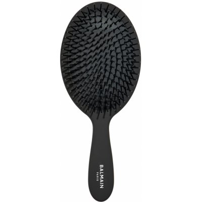 Balmain Detangling Spa Brush rozčesávací kartáč s nylonovými štětinami