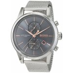 Hugo Boss 1513440 – Zboží Mobilmania