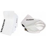 Lapačka + vyrážečka vaughn velocity v10 (set) jr – Hledejceny.cz