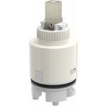 Hansa NÁHRADNÍ DÍLY Náhradní kartuše HANSAECO 3,5 - 59912324 – Zboží Mobilmania