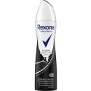 Rexona Invisible on Black + White Clothes deospray 150 ml