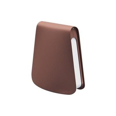 Panlux PN42100041 – Hledejceny.cz