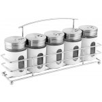 Florentyna Sada kořenek Bonelo Black 5 ks – Zboží Dáma