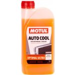 Motul AUTO COOL Optimal Ultra 1 l – Zbozi.Blesk.cz