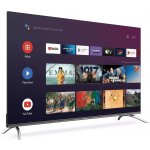 Strong SRT50UD7553 – Zboží Živě