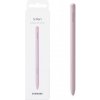 Stylus Samsung Original Stylus S-Pen EJ-PP610BPE