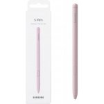 Samsung Original Stylus S-Pen EJ-PP610BPE – Sleviste.cz