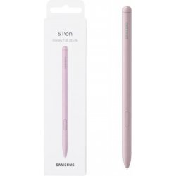 Samsung Original Stylus S-Pen EJ-PP610BPE