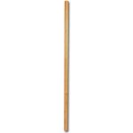 Šprušle SP1 Dub 90 cm – Zboží Mobilmania