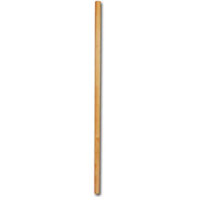 Šprušle SP1 Dub 90 cm – Zboží Mobilmania