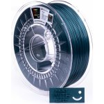 Print with smile PLA metalic green, 1,75 mm, 0,5 kg – Zboží Živě