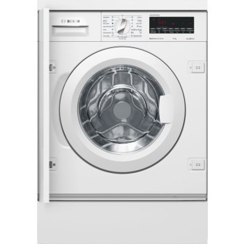 Bosch WIW 28540