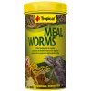 Krmivo terarijní Tropical Meal Worms 100 ml