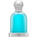Parfém Jesus Del Pozo Halloween Blue Drop toaletní voda dámská 50 ml