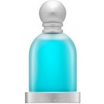 Jesus Del Pozo Halloween Blue Drop toaletní voda dámská 50 ml – Hledejceny.cz