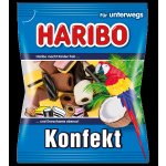 WC Meister Alpen Frish barvící závěs do WC, 45 g – Hledejceny.cz