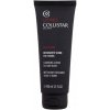 Odličovací přípravek Collistar čisticí peeling na obličej a vousy Shave (Cleansing Scrub) 100 ml