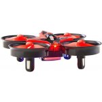 Revell Control Quadcopter Fizz 23823 – Sleviste.cz