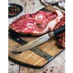 Samura Damascus Nůž na steaky 12,5 cm – Zboží Mobilmania