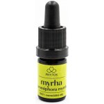 Phytos Myrha 100% esenciální olej 10 ml – Hledejceny.cz